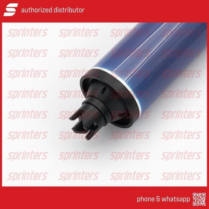 OPC Drum Color Xerox Color 550 560 570 Printer
