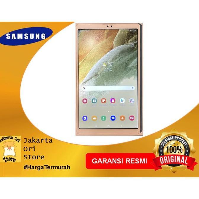 Bestone- Samsung Galaxy Tab A7 Lite A 7 Lite LTE T225 3/32GB GARANSI RESMI SEIN