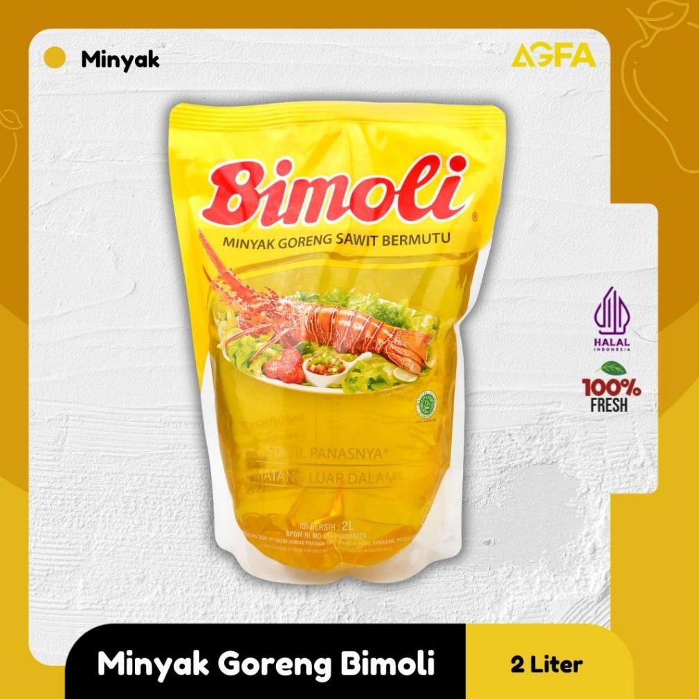 Sunco Minyak Goreng 2 Liter / Minyak Goreng 2 liter / Minyak goreng murah
