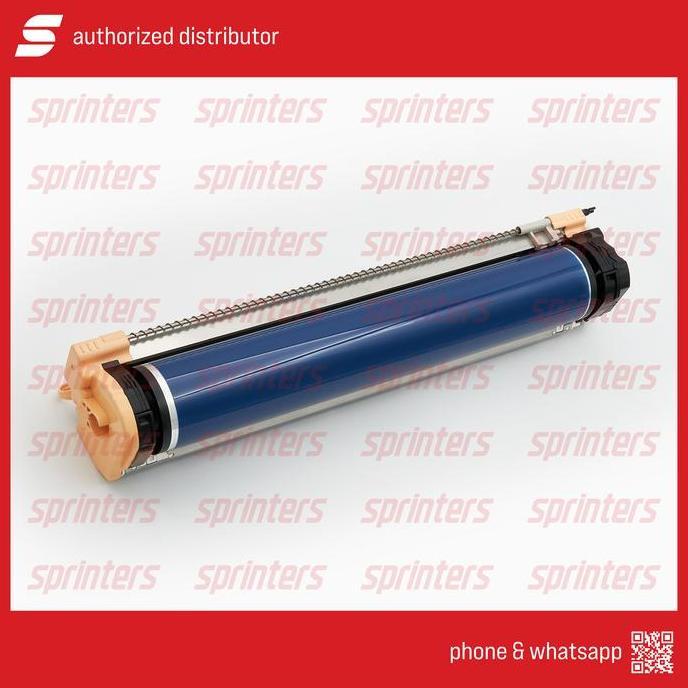 Drum Unit Black Xerox Color C60 C70 Printer