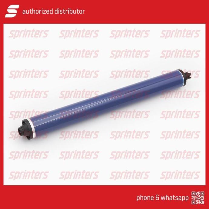 OPC Drum Color Xerox Color C75 J75 Press