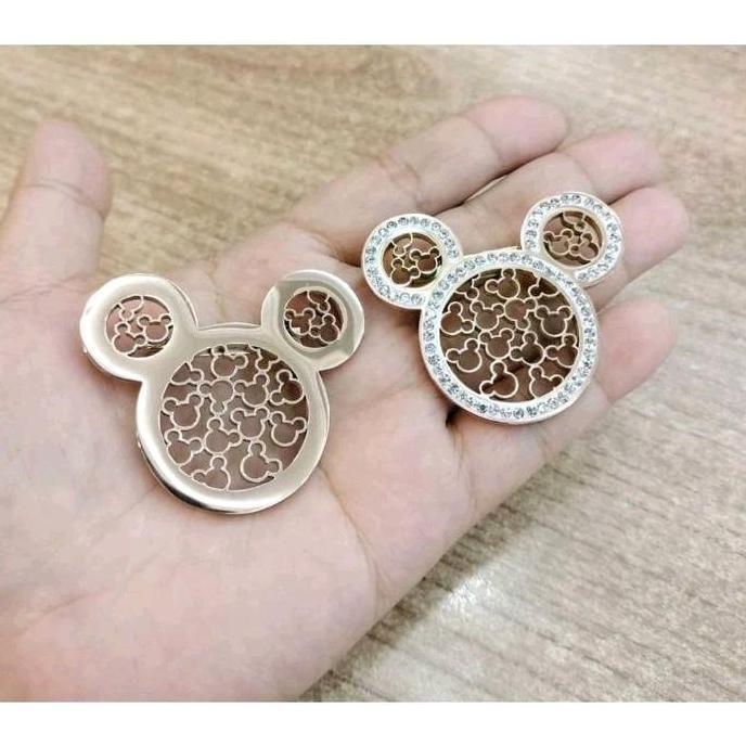 BROS MIKI TITANIUM ROSEGOLD BROS CANTIK BROS FASHION MIKI ROSEGOLD BROS HIJAB TITANIUM PREMIUM