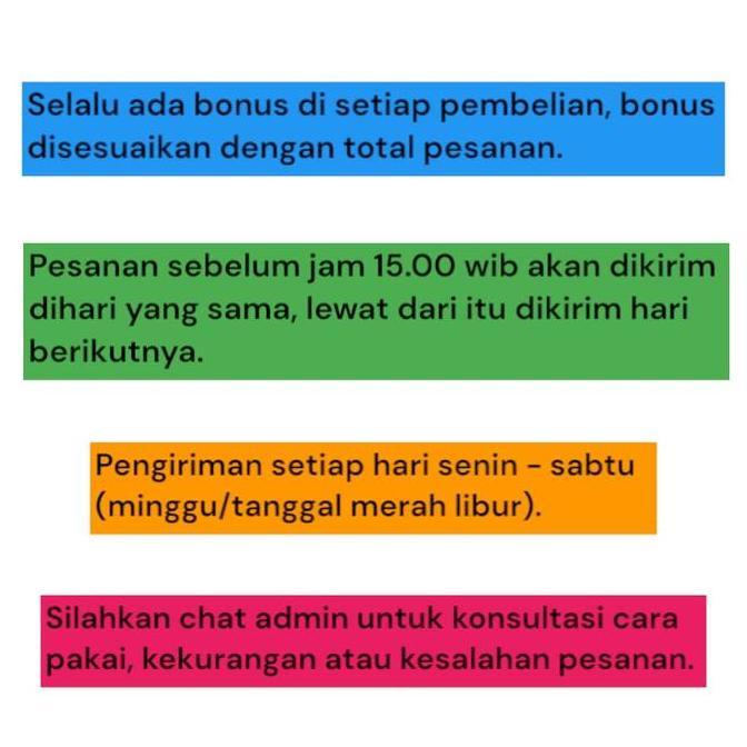 Fhistik- Aga Dmpt Cair Super Essen Vanili Jerman Kemasan 5Ml