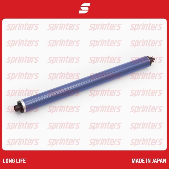 OPC Drum Fuji Xerox DC-V C2275 C3373 C3374 C3375 C4475 C4476 C5575