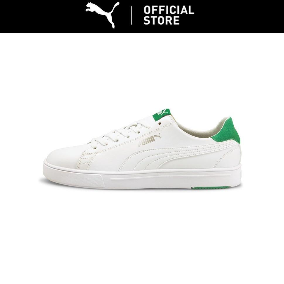 BEST SELLER` PUMA Sepatu Trainer Serve Pro Lite