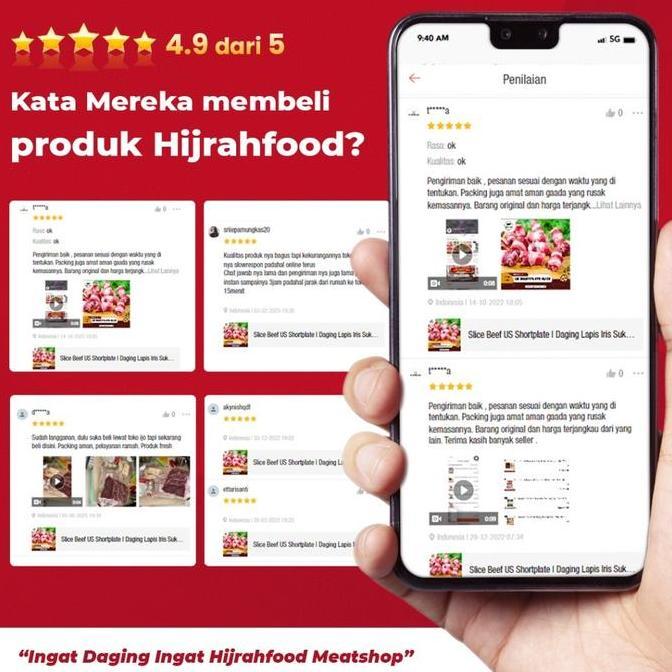 Lapakkita- Kentang Hash Browns | Potato Hash Brown Patties Usa