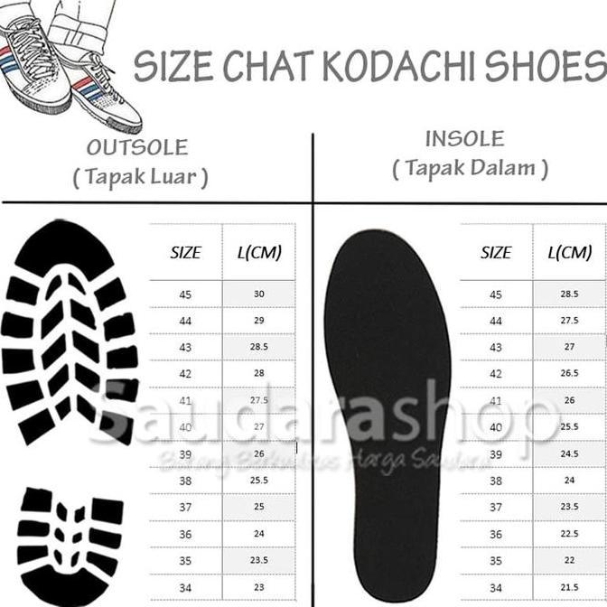 Mintonoi- Kodachi 8116 Sepatu Capung Putih Merah Silver / Sepatu Capung