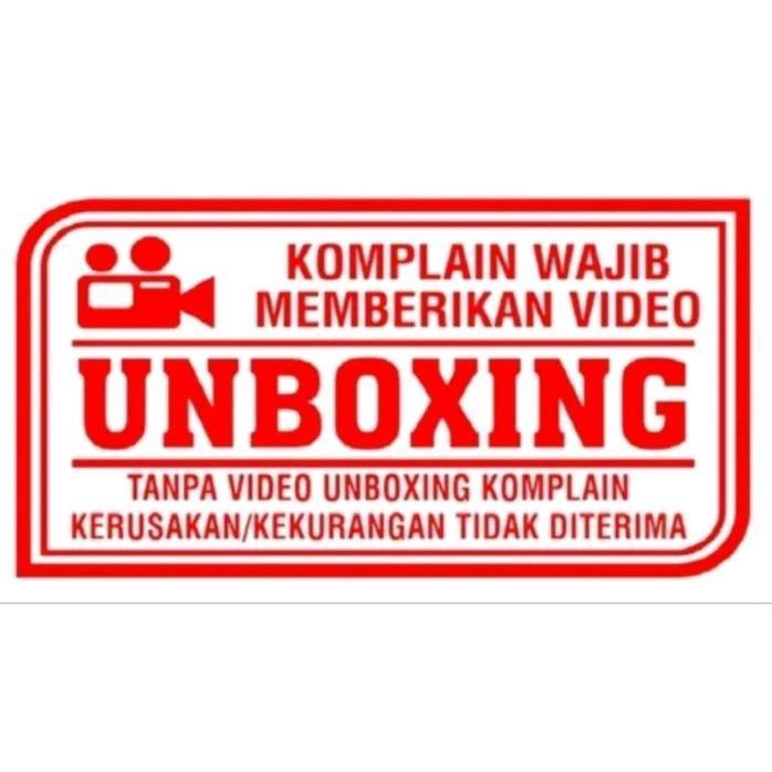 Selang Kecil Radiator Ke Termostat Termostad Xeon Injeksi Rc Gt Aerox 125 Ori Ygp Ready