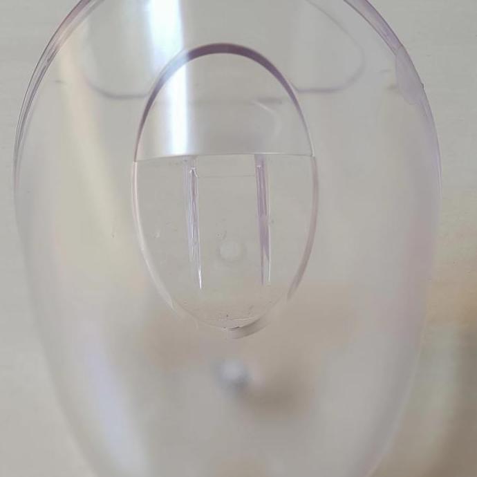 Promo NESCAFE Dolce Gusto GENIO 2 WATER TANK/tangki air. ORIGINAL. BRAND NEW Diskon