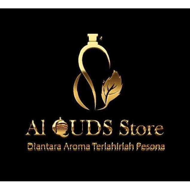 BAKHUR MAMOUL PREMIUM OMANI/BUKHUR OMANI ORIGINAL IMPORT ARAB SAUDI/BUHUR BY ALMAS PARFUM