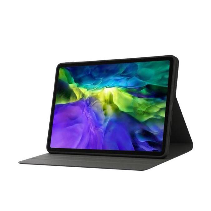 Huawei Folio Cover Matepad 11 Original