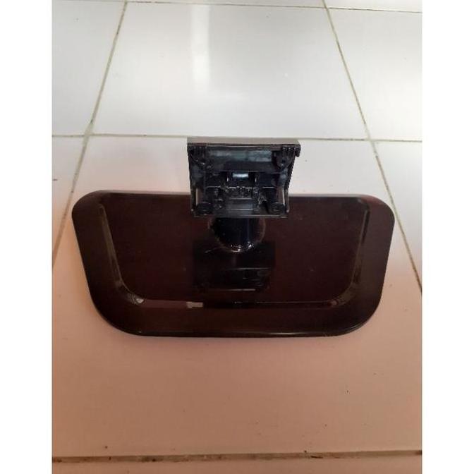 Bestone- KAKI/ DUDUKAN/ STAND TV LED LG UKURAN 20 22 24 INCH