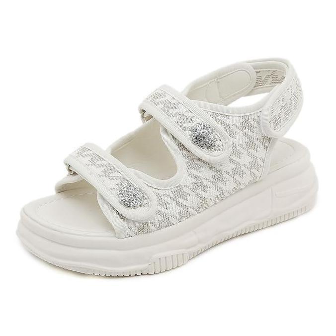 BOZKA sendal fashion LND18 Sandal