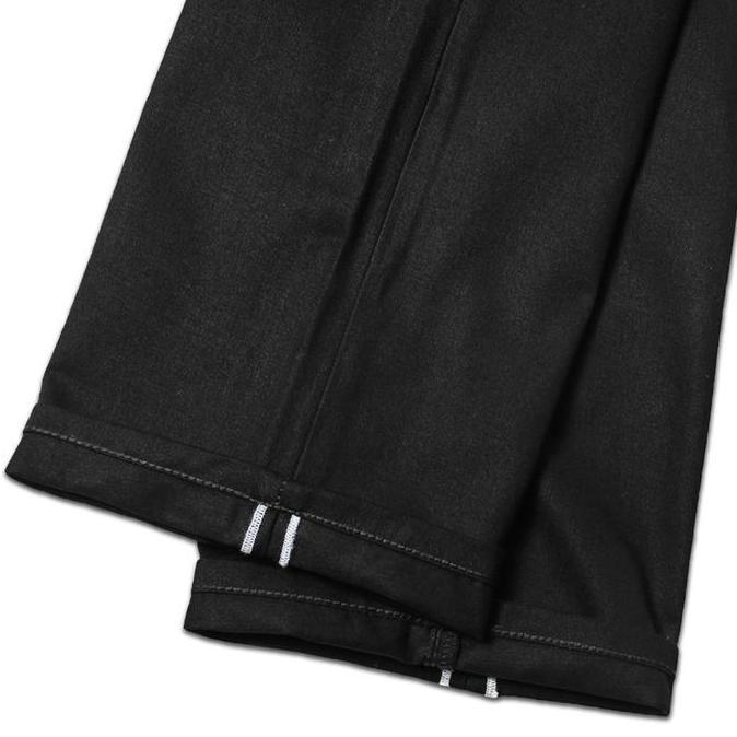 Hammerstout - Toxic Fatigue Pants - Regular Chino - Celana Panjang Pria