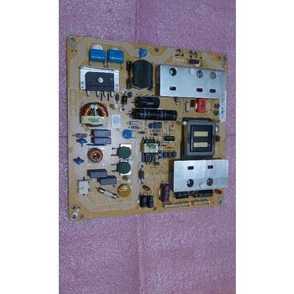 Bestone- PSU - POWER SUPLAY UNIVERSAL TV POLYTRON - TOSHIBA 19 - 20 - 22 - 24 -