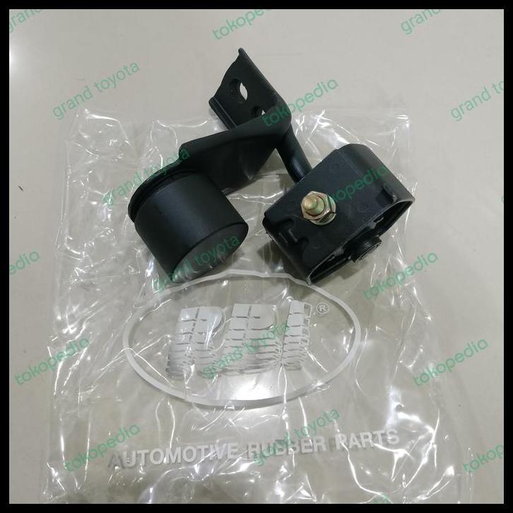 TERBARU MOUNTING GANTUNGAN KNALPOT COROLLA ALLNEW COROLLA GREAT RBI