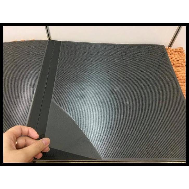 TERMURAH ALBUM FOTO JUMBO / BUKU FOTO / FOTO ALBUM 