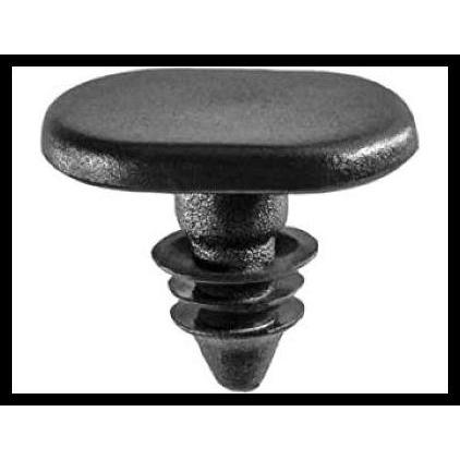 HOT DEAL KLIP KARET PINTU CRV KANCING KARET CRV GEN 1 GEN 2 2001-2005 