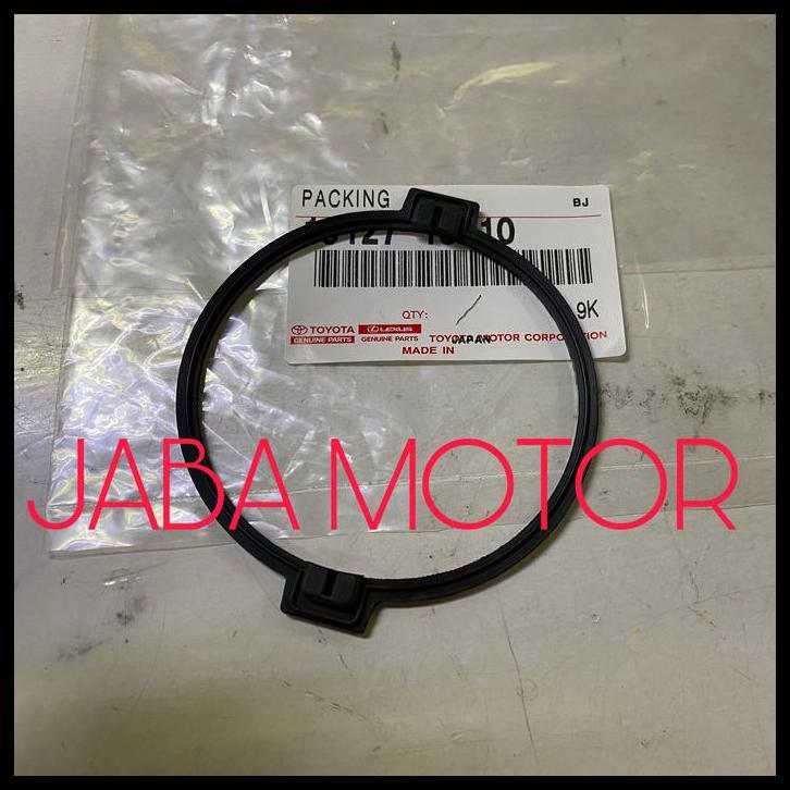 TERMURAH PACKING DELCO KIJANG 5K-KIJANG KAPSUL 7K ORIGINAL 