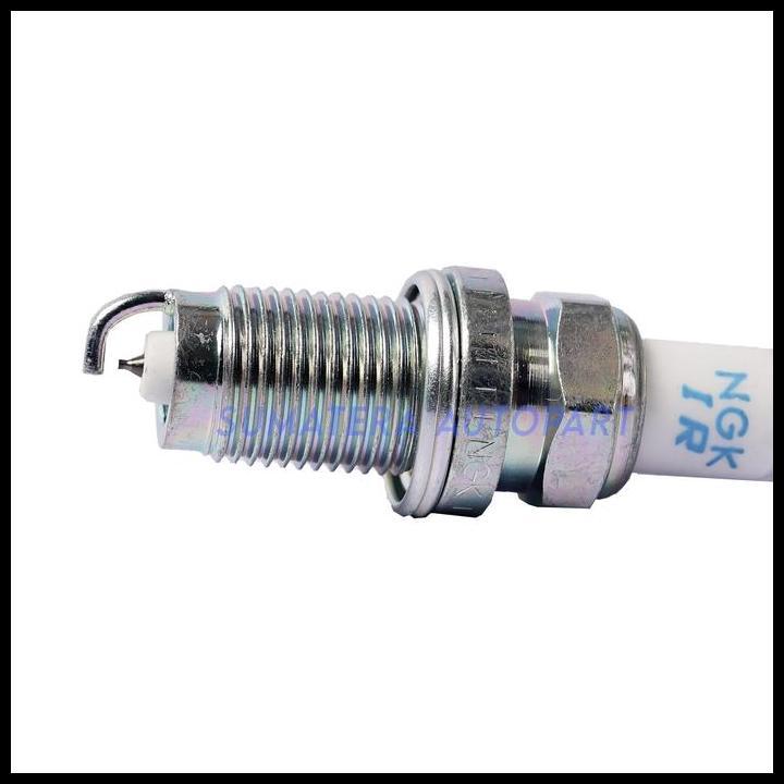 GRATIS ONGKIR BUSI HONDA LASER IRIDIUM FREED NEW CITY 2009 2010 2011 2012 