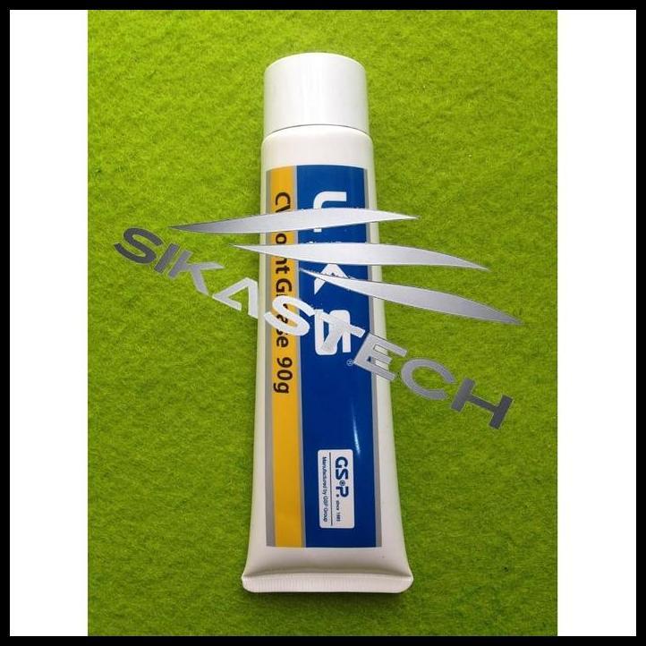 TERBARU STEMPET KOHEL KOKEL CV JOINT GREASE LKS 
