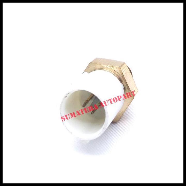 TERMURAH SENSOR AIR TEMPERATUR ACCORD VTI 1999 2000 2001 2002 