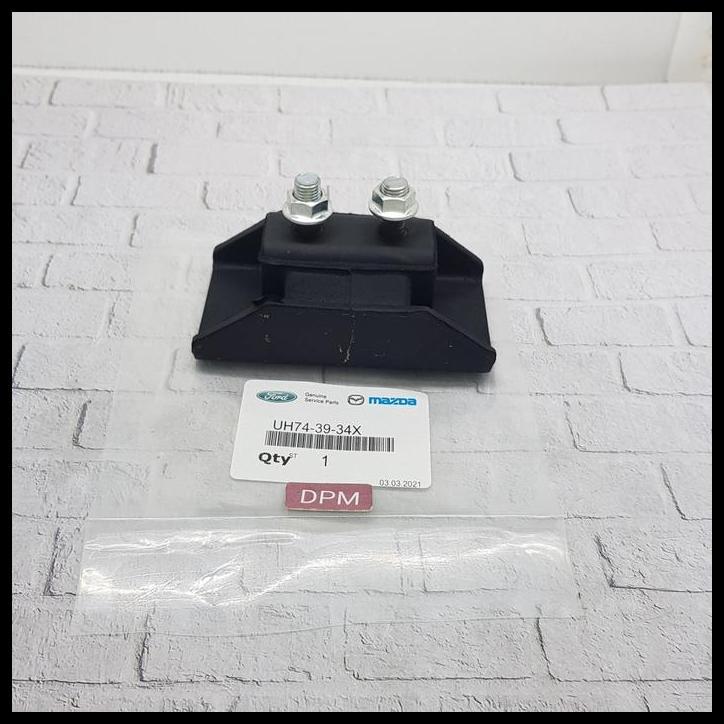 GRATIS ONGKIR TRANS MONTING FORD RANGER 2.5CC 2.9CC DUDUKAN TRANSMISI FORD RANGER 