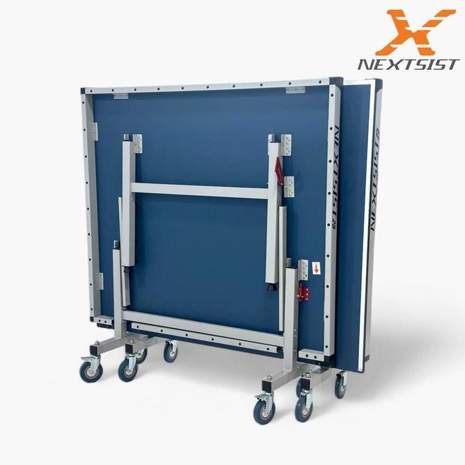 Meja pingpong NEXTSIST 25 Indoor Table