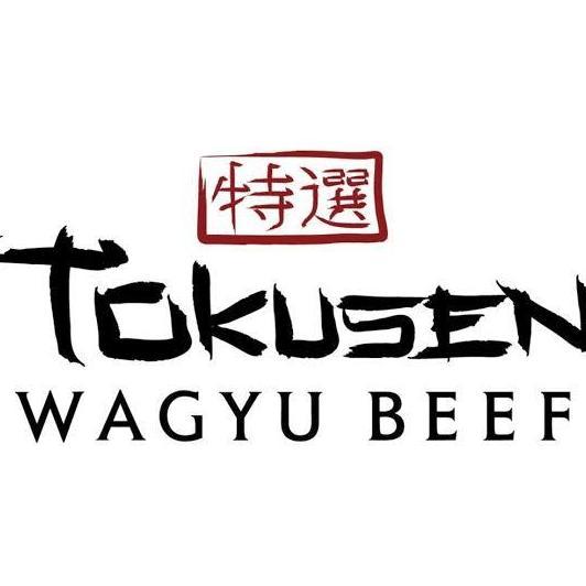 Seniordugem27 - Sirloin Wagyu Steak - Tokusen Mb 6 Sirloin Steak / Rump