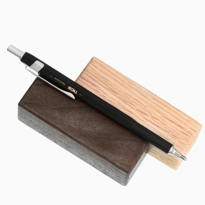 TWSBI PRECISION BALLPOINT