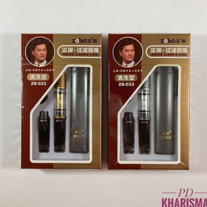 Nikmat- Zobo Zb-033 / Zb033 / Zb 033