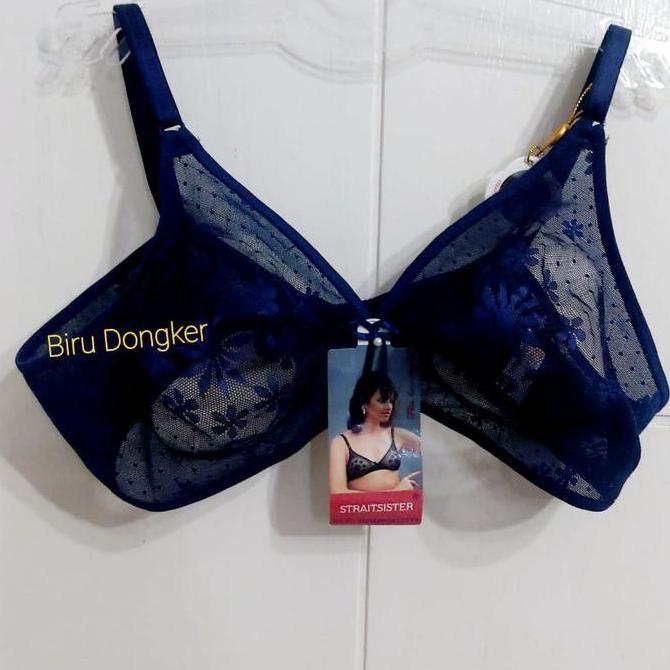 STRAIT SISTER BRA SISTER Balon ORIGINAL