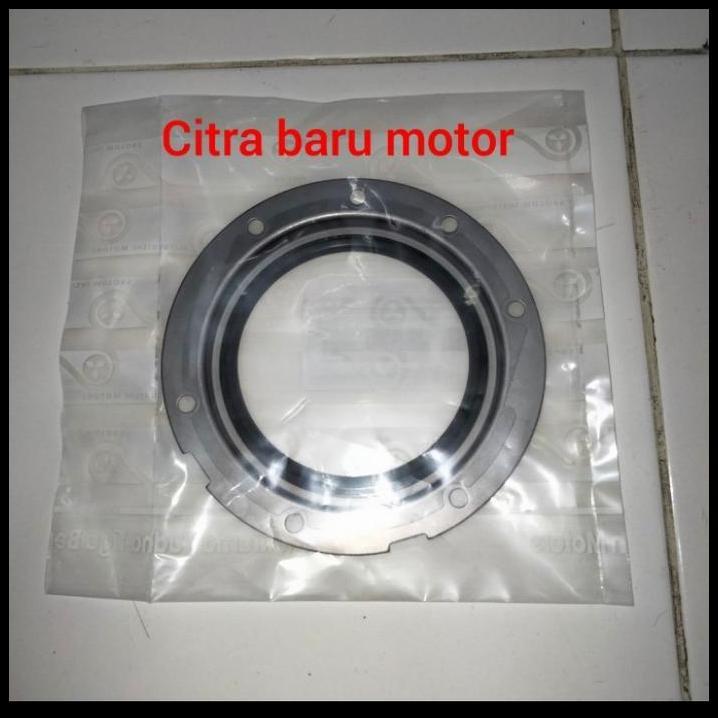 TERLARIS SEAL SIL AS KRUK KER AS KRUK AS BELAKANG PS100 PS110 PS120 PS135