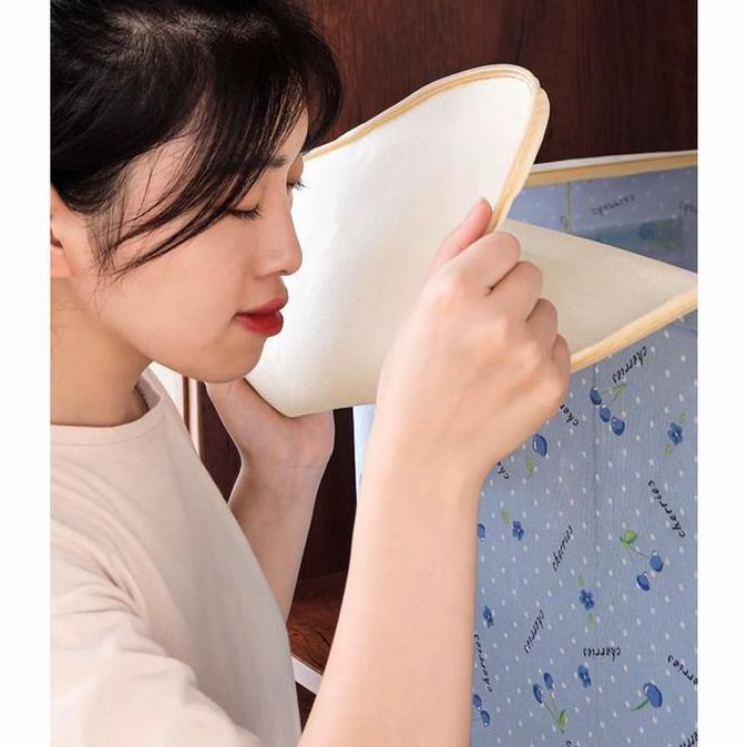 Saveulti- Multifungsi Storage Box 66L 100L 150L Organizer Serbaguna Kotak Penyimpanan Besar Box Peny