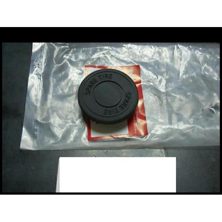 DISKON KARET PENUTUP BAUT BAN SEREP HONDA MOBILIO BRV ORIGINAL