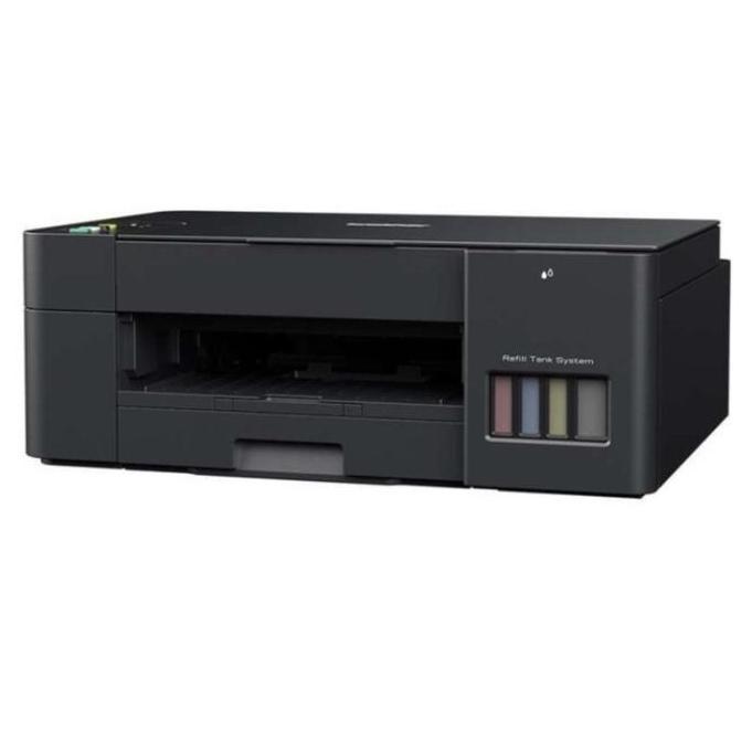 Grosir Brother Dcp T420W