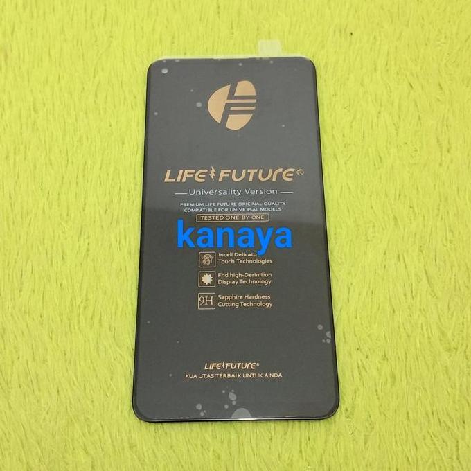 NEW Lcd Vivo Z1 Pro / Lcd Vivo Z5x / Vivo 1918 Original