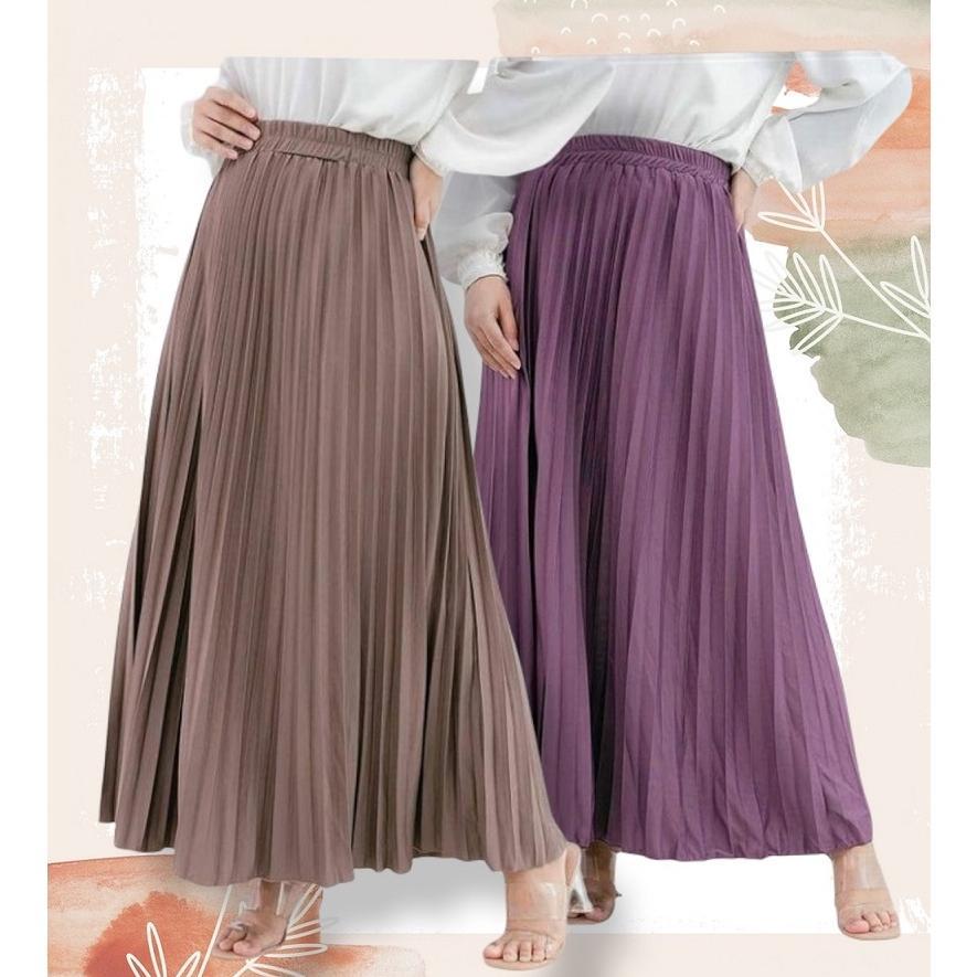 BEST DEALS ROK PLISKET JUMBO PREMIUM TEBAL HYGET SUPER