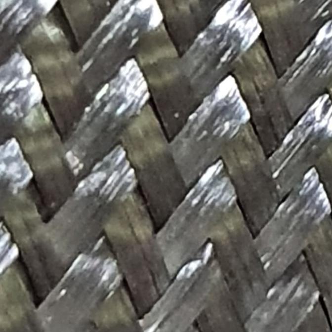 REMOLACK carbon fibre karbon fiber asli bahan kain