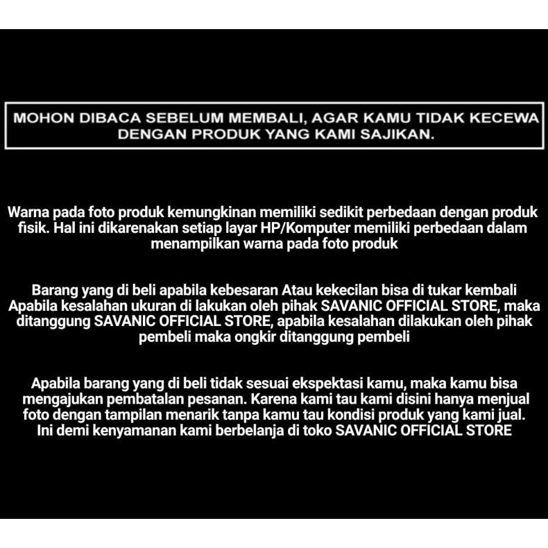 HOT DEALS Jaket Kulit Bomber Viena Casual Jacket bomber kulit pria wanita Jaket Bomber Pria Jaket Ku