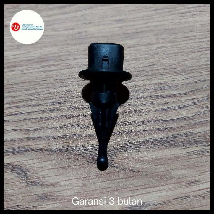 TERMURAH SENSOR IAT SUZUKI ERTIGA GX/GL 