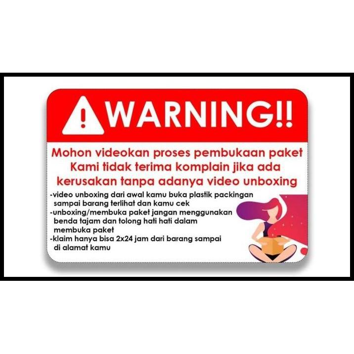 TERMURAH FUEL PUMP ROTAK POMPA BENSIN SUZUKI FUTURA INJEKSI DENSO