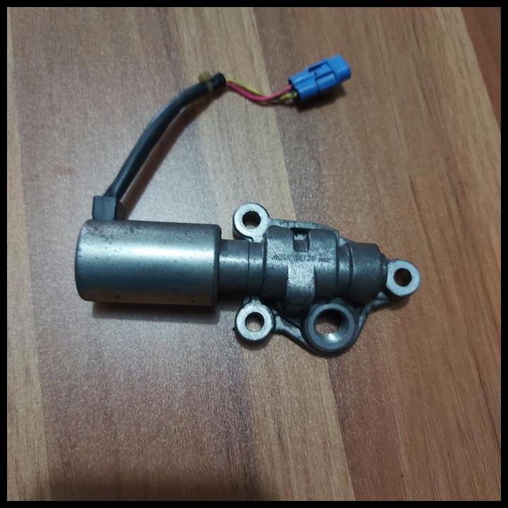 GRATIS ONGKIR SENSOR OCV VVTI SUZUKI BALENO NEXT G 