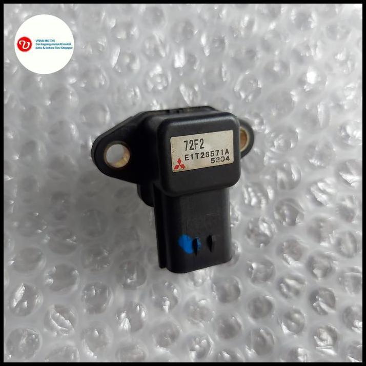 TERBARU MAP SENSOR SUZUKI SWIFT 