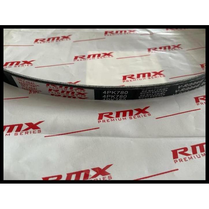 HOT DEAL TALI KIPAS BELTING FANBELT DINAMO CAS ALTERNATOR CIVIC GENIO 1992-1995 