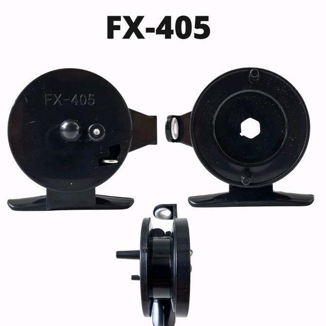 Joran Tegek Carbon Kolong Oregon Silincah Joran Tegek Silincah Tegek Waduk Bonus Reel Tokos