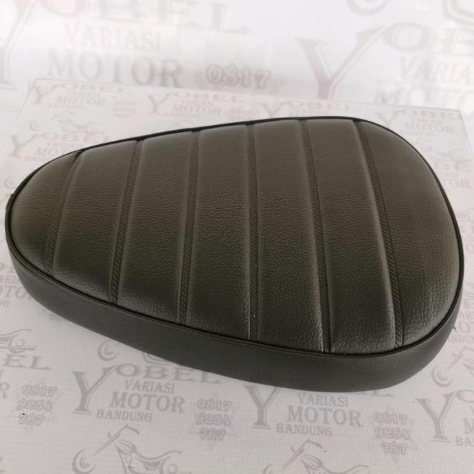 jok street cub c70 astrea star grand dan rubahan lainnya