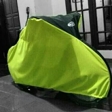 Cover Sepeda Road Bike Penutup Sarung Sepeda Road Bike / Balap Bagus