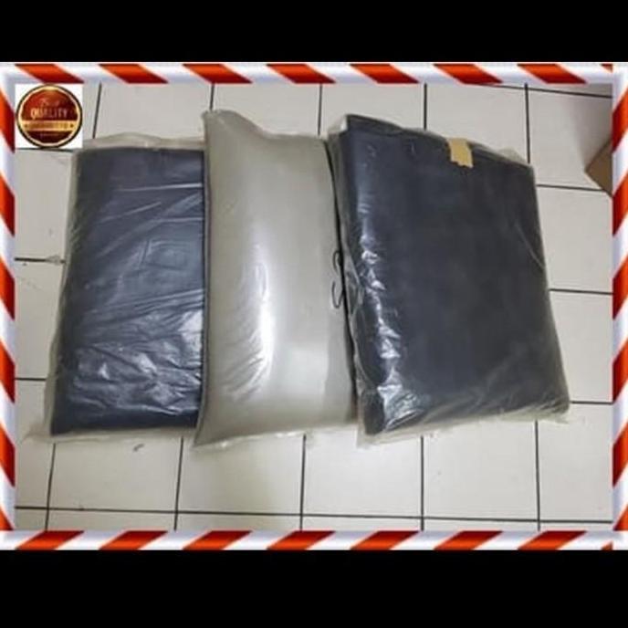 Good- karpet dasar mobil kijang super/kijang grend