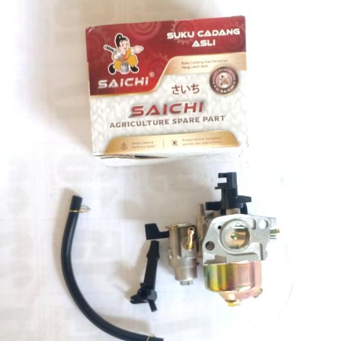 `````````] Carburator GX160 GX 200 standard japan